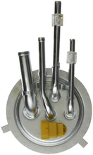 Load image into Gallery viewer, FG122B Spectra Premium Fuel Tank Sending Unit Spectra Premium Canada