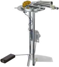 Load image into Gallery viewer, FG122B Spectra Premium Fuel Tank Sending Unit Spectra Premium Canada