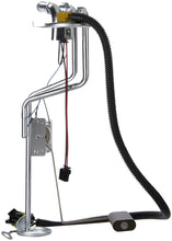 Load image into Gallery viewer, FG123A Spectra Premium Fuel Tank Sending Unit Spectra Premium Canada