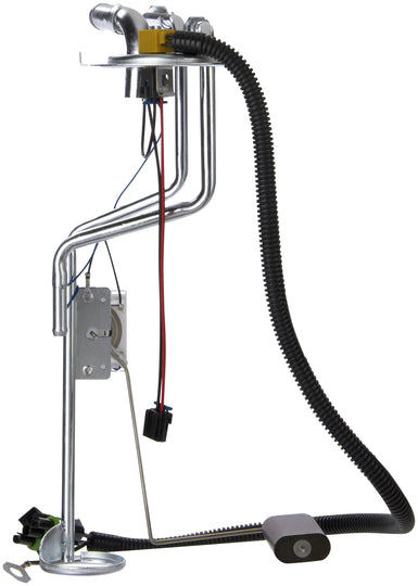 FG123A Spectra Premium Fuel Tank Sending Unit Spectra Premium Canada