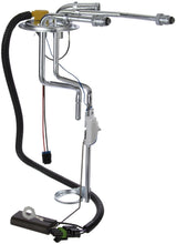 Load image into Gallery viewer, FG123A Spectra Premium Fuel Tank Sending Unit Spectra Premium Canada