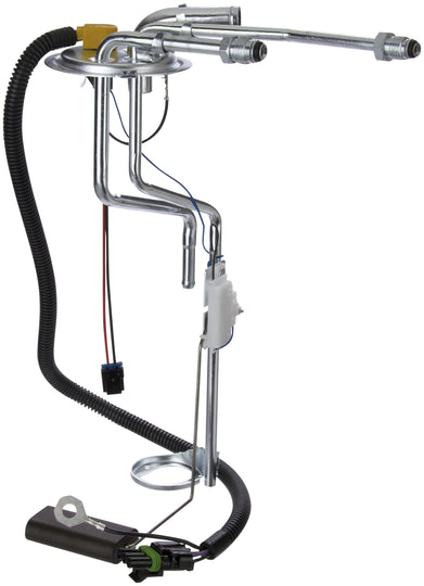 FG123A Spectra Premium Fuel Tank Sending Unit Spectra Premium Canada