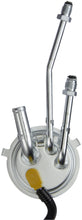 Load image into Gallery viewer, FG123A Spectra Premium Fuel Tank Sending Unit Spectra Premium Canada