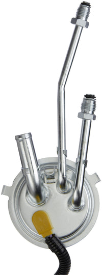 FG123A Spectra Premium Fuel Tank Sending Unit Spectra Premium Canada