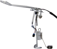 Load image into Gallery viewer, FG125A Spectra Premium Fuel Tank Sending Unit Spectra Premium Canada
