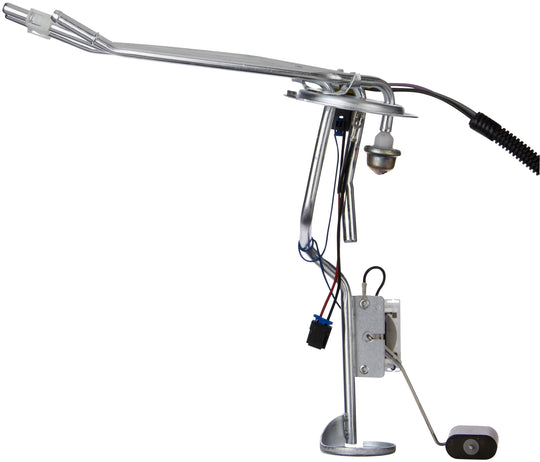 FG125A Spectra Premium Fuel Tank Sending Unit Spectra Premium Canada