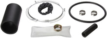 Load image into Gallery viewer, FG125A Spectra Premium Fuel Tank Sending Unit Spectra Premium Canada
