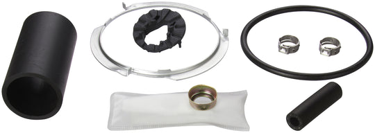 FG125A Spectra Premium Fuel Tank Sending Unit Spectra Premium Canada