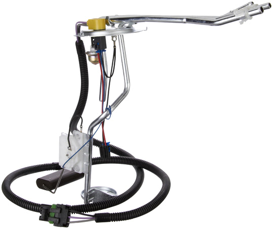 FG125A Spectra Premium Fuel Tank Sending Unit Spectra Premium Canada