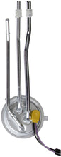Load image into Gallery viewer, FG125A Spectra Premium Fuel Tank Sending Unit Spectra Premium Canada