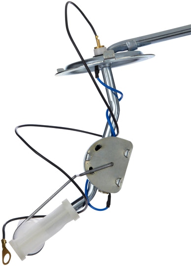FG126A Spectra Premium Fuel Tank Sending Unit Spectra Premium Canada
