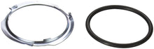 Load image into Gallery viewer, FG126A Spectra Premium Fuel Tank Sending Unit Spectra Premium Canada