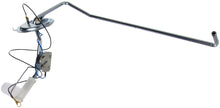 Load image into Gallery viewer, FG126A Spectra Premium Fuel Tank Sending Unit Spectra Premium Canada