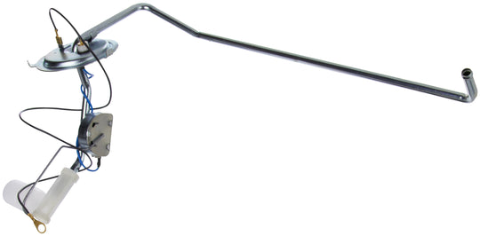 FG126A Spectra Premium Fuel Tank Sending Unit Spectra Premium Canada
