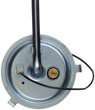 Load image into Gallery viewer, FG126A Spectra Premium Fuel Tank Sending Unit Spectra Premium Canada