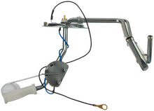 Load image into Gallery viewer, FG126B Spectra Premium Fuel Tank Sending Unit Spectra Premium Canada