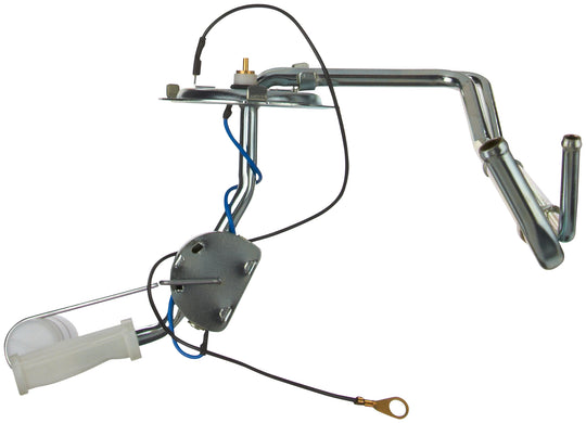 FG126B Spectra Premium Fuel Tank Sending Unit Spectra Premium Canada