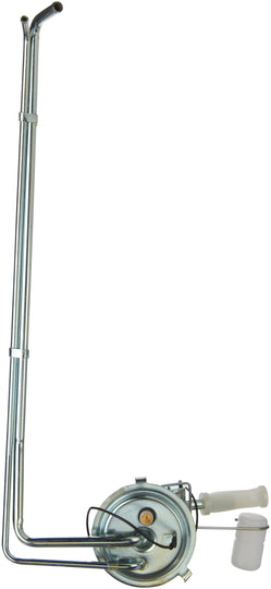 FG126B Spectra Premium Fuel Tank Sending Unit Spectra Premium Canada