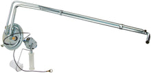 Load image into Gallery viewer, FG126B Spectra Premium Fuel Tank Sending Unit Spectra Premium Canada