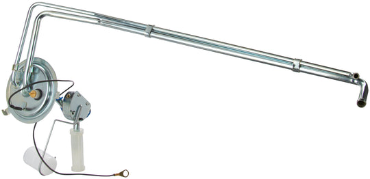 FG126B Spectra Premium Fuel Tank Sending Unit Spectra Premium Canada