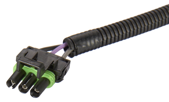 FG128A Spectra Premium Fuel Tank Sending Unit Spectra Premium Canada