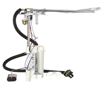 Load image into Gallery viewer, FG128A Spectra Premium Fuel Tank Sending Unit Spectra Premium Canada