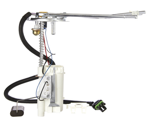 FG128A Spectra Premium Fuel Tank Sending Unit Spectra Premium Canada
