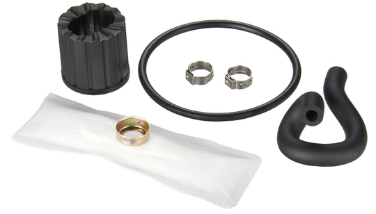 FG128A Spectra Premium Fuel Tank Sending Unit Spectra Premium Canada