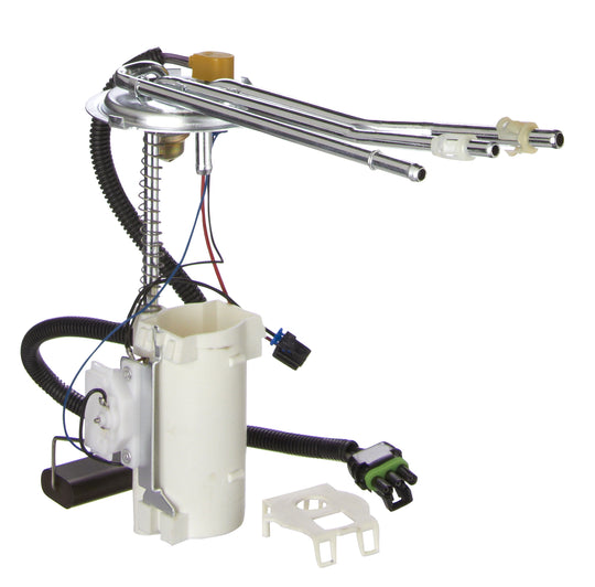 FG128A Spectra Premium Fuel Tank Sending Unit Spectra Premium Canada