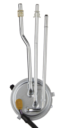 FG128A Spectra Premium Fuel Tank Sending Unit Spectra Premium Canada