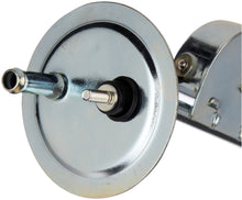 Load image into Gallery viewer, FG129A Spectra Premium Fuel Tank Sending Unit Spectra Premium Canada