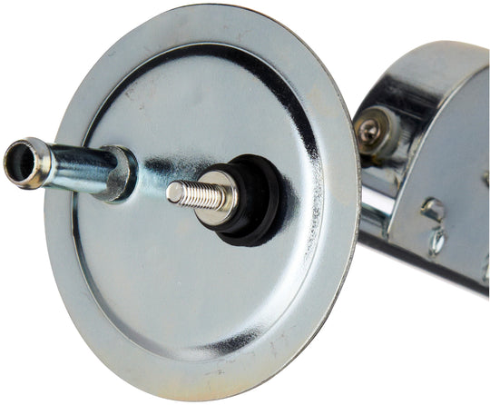FG129A Spectra Premium Fuel Tank Sending Unit Spectra Premium Canada