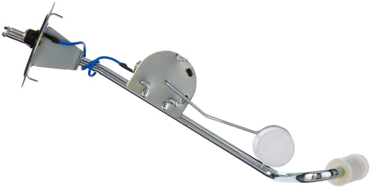 FG129A Spectra Premium Fuel Tank Sending Unit Spectra Premium Canada