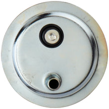 Load image into Gallery viewer, FG129A Spectra Premium Fuel Tank Sending Unit Spectra Premium Canada
