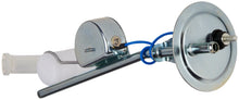 Load image into Gallery viewer, FG129A Spectra Premium Fuel Tank Sending Unit Spectra Premium Canada