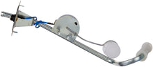Load image into Gallery viewer, FG129B Spectra Premium Fuel Tank Sending Unit Spectra Premium Canada