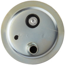 Load image into Gallery viewer, FG129B Spectra Premium Fuel Tank Sending Unit Spectra Premium Canada