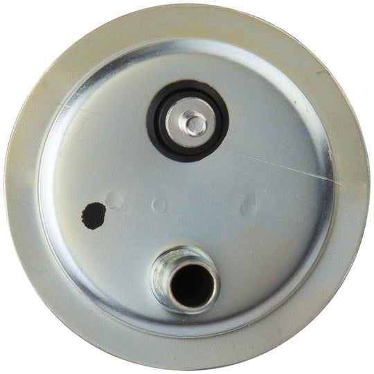 FG129B Spectra Premium Fuel Tank Sending Unit Spectra Premium Canada