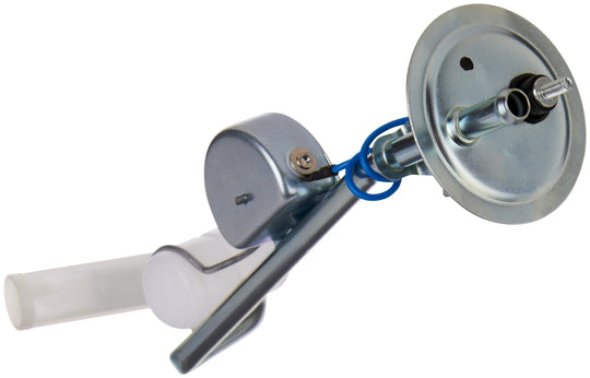 FG129B Spectra Premium Fuel Tank Sending Unit Spectra Premium Canada
