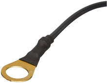 Load image into Gallery viewer, FG12A Spectra Premium Fuel Tank Sending Unit Spectra Premium Canada