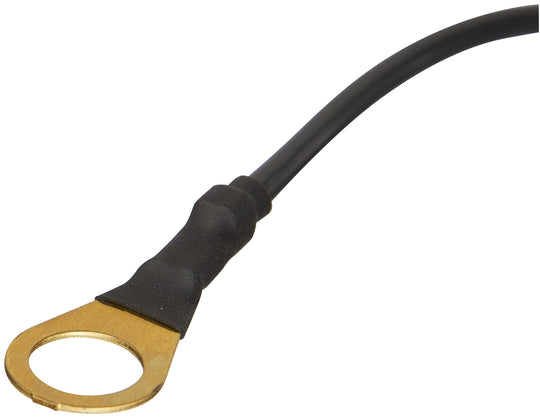 FG12A Spectra Premium Fuel Tank Sending Unit Spectra Premium Canada