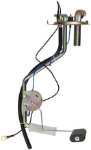 Load image into Gallery viewer, FG12A Spectra Premium Fuel Tank Sending Unit Spectra Premium Canada