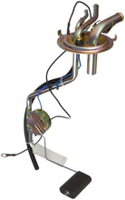 Load image into Gallery viewer, FG12A Spectra Premium Fuel Tank Sending Unit Spectra Premium Canada