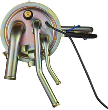 Load image into Gallery viewer, FG12A Spectra Premium Fuel Tank Sending Unit Spectra Premium Canada
