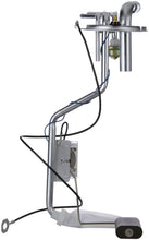 Load image into Gallery viewer, FG12B Spectra Premium Fuel Tank Sending Unit Spectra Premium Canada