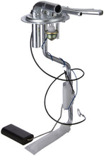 Load image into Gallery viewer, FG12B Spectra Premium Fuel Tank Sending Unit Spectra Premium Canada