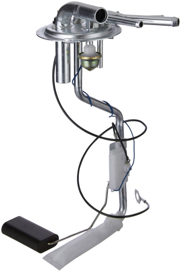 FG12B Spectra Premium Fuel Tank Sending Unit Spectra Premium Canada