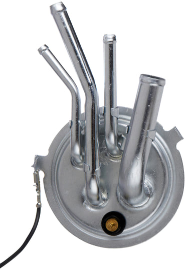 FG12B Spectra Premium Fuel Tank Sending Unit Spectra Premium Canada