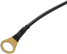 Load image into Gallery viewer, FG12C Spectra Premium Fuel Tank Sending Unit Spectra Premium Canada