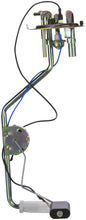 Load image into Gallery viewer, FG12C Spectra Premium Fuel Tank Sending Unit Spectra Premium Canada